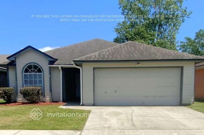 property at 1730 Ashwood Cir