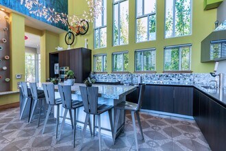 Bell Lafayette in Lafayette, CO - Building Photo - Building Photo