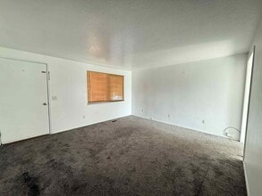213-215 S 600 W in Price, UT - Building Photo - Building Photo
