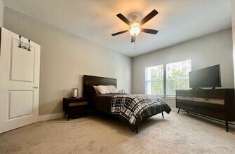 73 Date Palm Ln in Freeport, FL - Building Photo - Building Photo