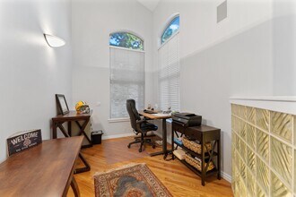 2586 E 6710 S in Cottonwood Heights, UT - Building Photo - Building Photo