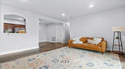 2153 Springtime Dr in Saratoga Springs, UT - Building Photo - Building Photo