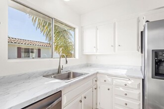 4154 Via Andorra in Santa Barbara, CA - Building Photo - Building Photo