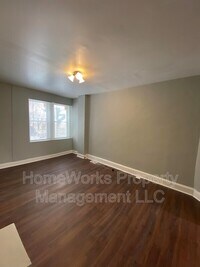 3533 Reisterstown Rd photo'