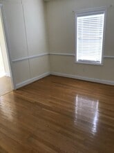9258 State Hwy 49 in Denton, NC - Building Photo - Building Photo
