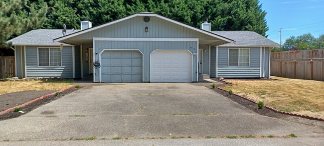 property at 9719 11th Ave Ct E