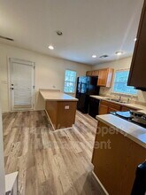 412 Truman Dr in Goose Creek, SC - Building Photo - Building Photo