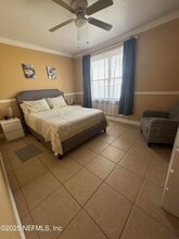 311 W Ashley St, Unit 707 in Jacksonville, FL - Building Photo - Building Photo