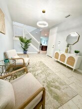 13027 Anthorne Ln in Boynton Beach, FL - Building Photo - Building Photo