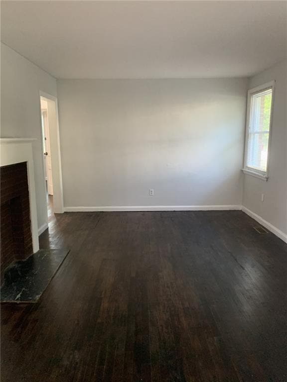 3324 Meadowbridge Rd in Richmond, VA - Building Photo - Building Photo