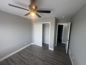 235 W Lester St in Williamsville, IL - Building Photo - Building Photo