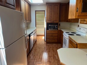 3270 Hillview Ln in Lafayette, CA - Building Photo - Building Photo