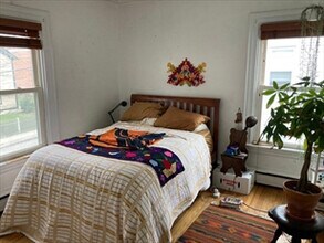 75 Elmira St in Boston, MA - Building Photo - Building Photo