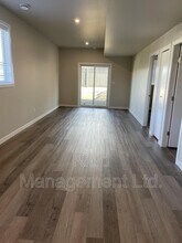 6285 Monterey Rd in Prince George, BC - Building Photo - Building Photo