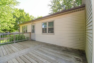 900 S Marday Ave in Sioux Falls, SD - Building Photo - Building Photo