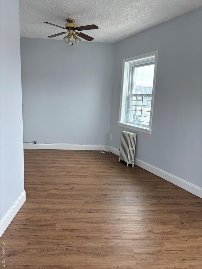 property at 270-01 Hillside Ave.