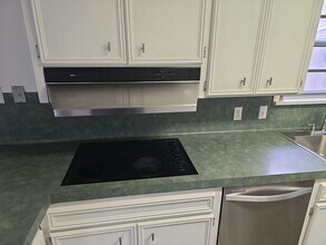 1205 Pecan Ln in Bossier City, LA - Building Photo - Building Photo