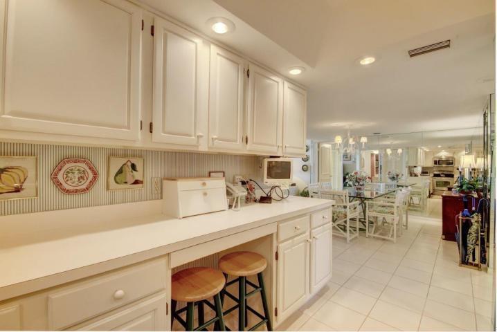 4301 N Ocean Blvd-Unit -508 in Boca Raton, FL - Foto de edificio