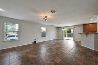 8901 Cornish Hen Cove in Austin, TX - Building Photo - Building Photo
