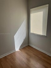 1840 NW 119th St in Miami, FL - Building Photo - Building Photo