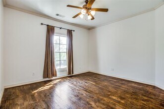 4131 Prescott Ave in Dallas, TX - Building Photo - Building Photo