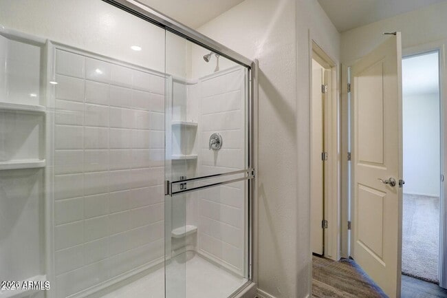 1525 E Caballero Dr in Casa Grande, AZ - Building Photo - Building Photo