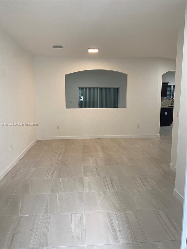 property at 15400 NE 7th Ave