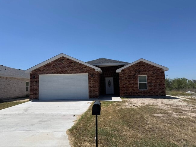 property at 314 Javier Dr