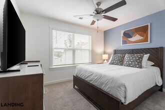 3164 Mulberry Blvd, Unit 189 in Port Wentworth, GA - Foto de edificio - Building Photo