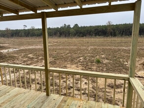 300 Patriot Ln in Collinston, LA - Foto de edificio - Building Photo