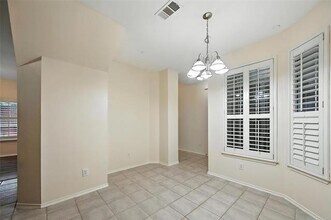 3100 Tarrant Ln in Plano, TX - Building Photo - Building Photo