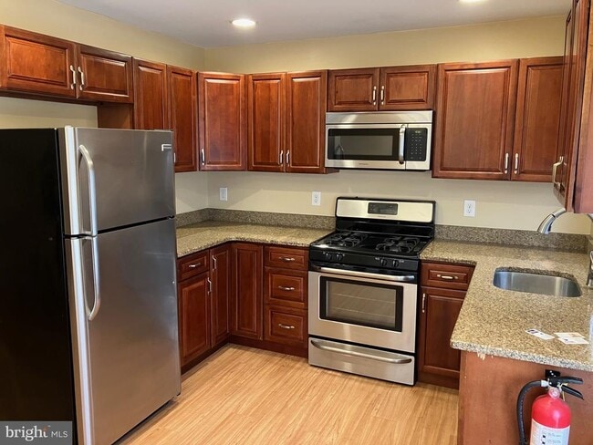 15 Blueberry Ln in Willingboro, NJ - Building Photo - Building Photo