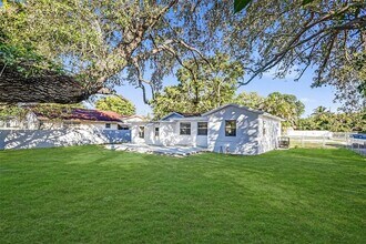 1838 NW 90th St in Miami, FL - Building Photo - Building Photo