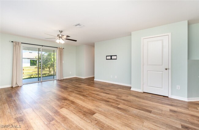 property at 165 Blackstone Dr