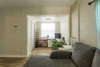 3335 Tarlton St N in St. Petersburg, FL - Building Photo - Building Photo