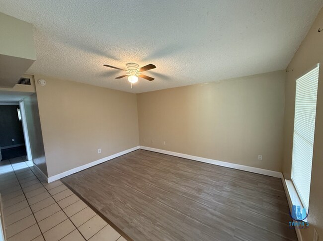 229 Hull St in Lakeland, FL - Building Photo - Building Photo