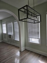 725 Broadway Avenue J in Galveston, TX - Building Photo - Building Photo