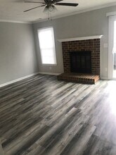 2123 Lyndora Rd in Virginia Beach, VA - Building Photo - Building Photo