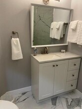 8415 Mulligan Cir in Port St. Lucie, FL - Building Photo - Building Photo