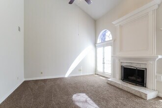 3407 El James Dr in Spring, TX - Building Photo - Building Photo