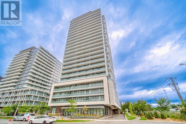 property at 188-2188 Fairview Mall Dr
