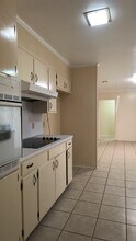 2209 W 41st Ave in Pine Bluff, AR - Building Photo - Building Photo