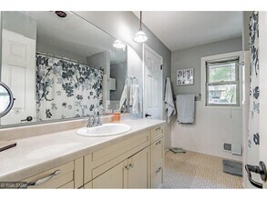 14684 Cove Ave SE in Prior Lake, MN - Building Photo - Building Photo