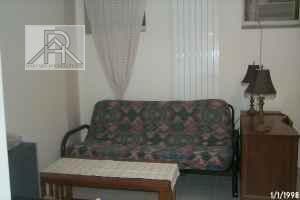 property at 56 Hobson St
