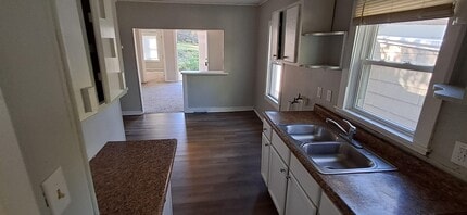 1317 N 15th St in St. Joseph, MO - Building Photo - Building Photo