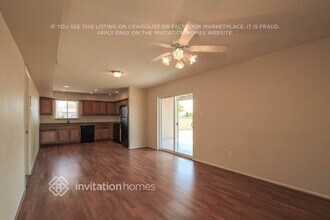 11814 N 30th Dr in Phoenix, AZ - Building Photo - Building Photo