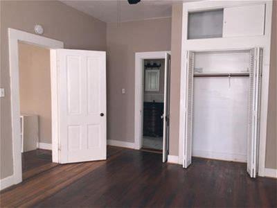 1108 22nd St in Galveston, TX - Building Photo - Building Photo