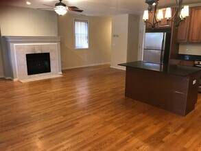 17 S Leavitt St, Unit 1 in Chicago, IL - Building Photo - Building Photo