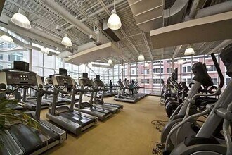 2189 Potomac Club Pkwy in Woodbridge, VA - Building Photo - Building Photo