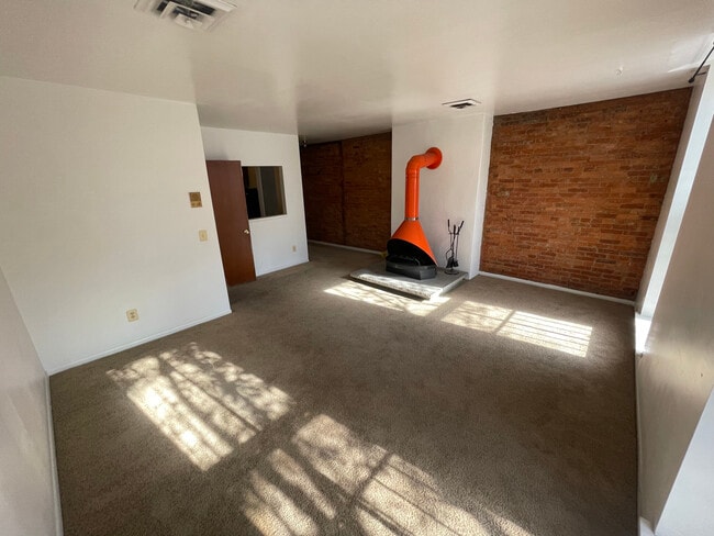 1629 South St, Unit 1629 South St. 1 Bed 1 Ba